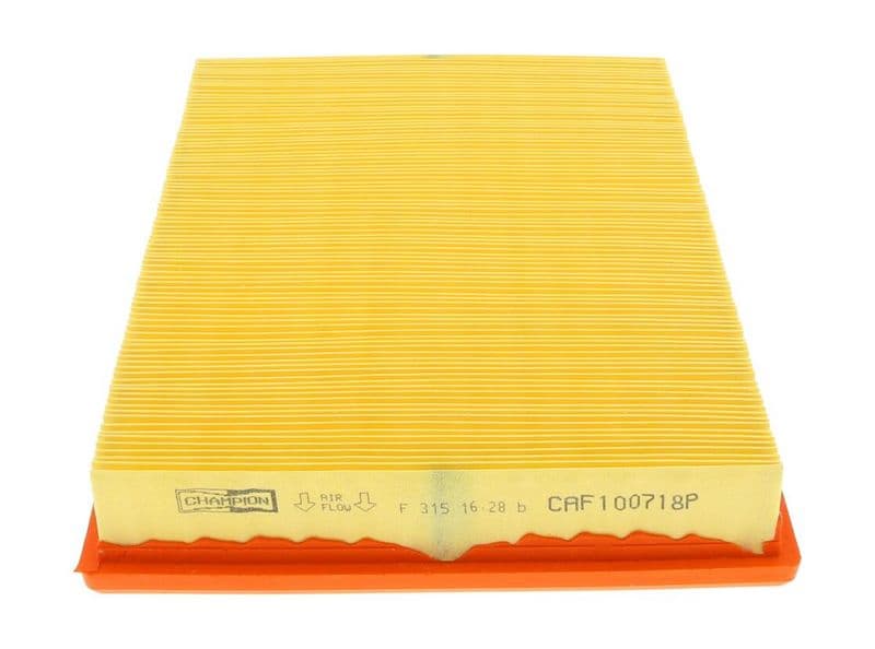 Filtru aer CHAMPION CAF100718P
