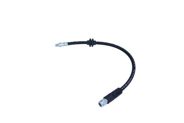 Furtun frana MAXGEAR 52-0435