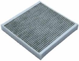 Filtru, aer habitaclu DENCKERMANN M110647K