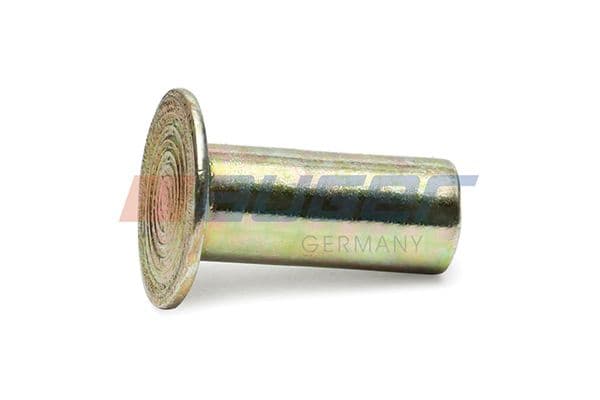 Nit, material frictiune saboti frana AUGER 102779
