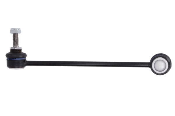 Brat/bieleta suspensie, stabilizator REINHOCH RH06-3018
