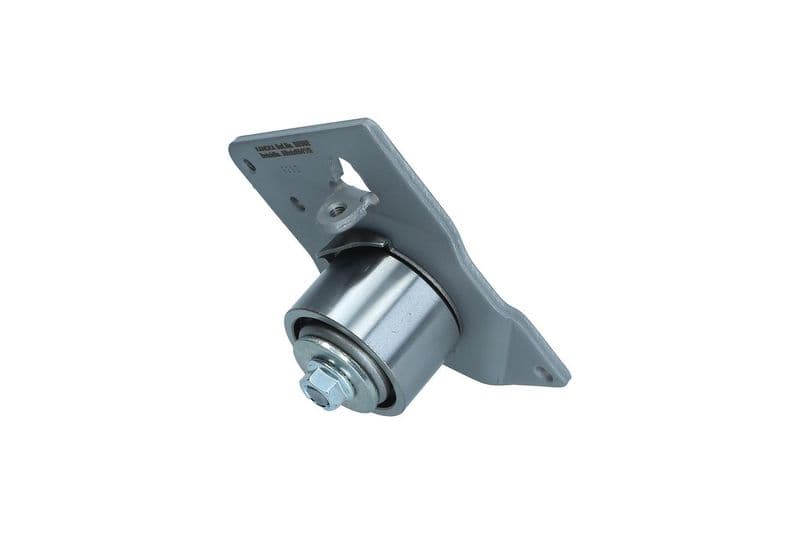 intinzator,curea distributie KAMOKA R0502