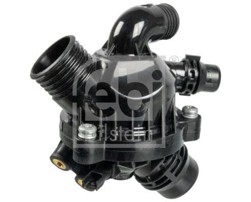 termostat,lichid racire FEBI BILSTEIN 172624