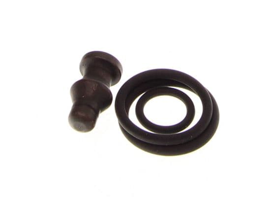 chit reparatie,unitate pompa-diuza MAXGEAR 70-0463