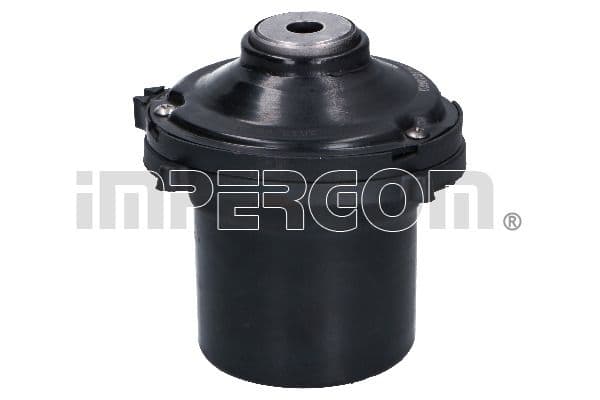 Tampon cauciuc, suspensie ORIGINAL IMPERIUM 31413
