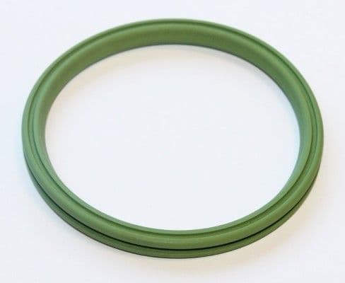 Garnitura, capac alimentare ulei ELRING 251.480