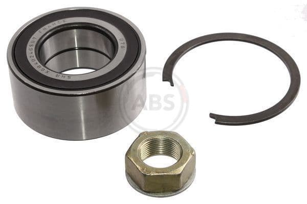Set rulment roata ABS 200900