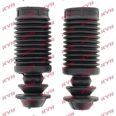 Capac protectie/Burduf, amortizor KYB Protection Kit 917001