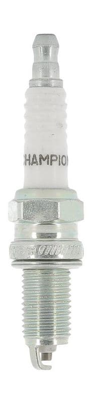 Bujie CHAMPION COPPER PLUS OE199/T10