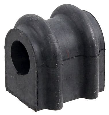 cuzinet, stabilizator ABS 271250