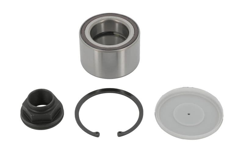 Set rulment roata MOOG PE-WB-11429