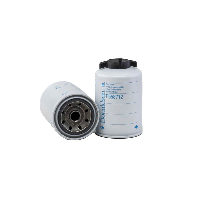 filtru combustibil DONALDSON P558712