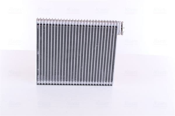 Evaporator, aer conditionat NISSENS 92299