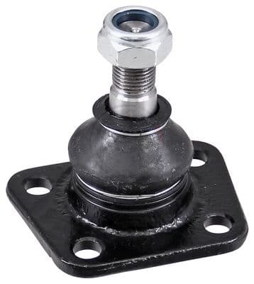 Pivot ABS 220031