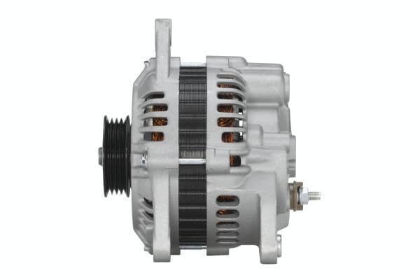 Generator / Alternator HELLA 8EL 011 712-061