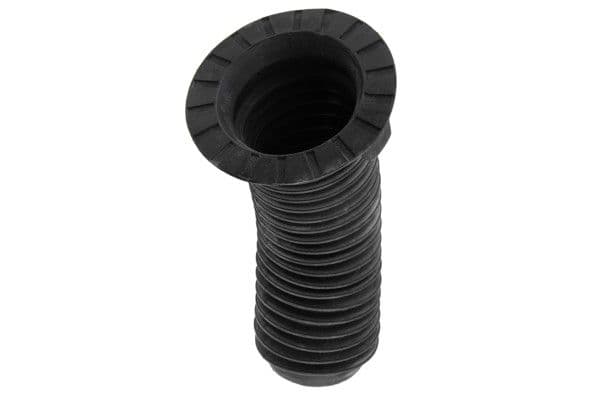 Capac protectie/Burduf, amortizor MTR 13311325
