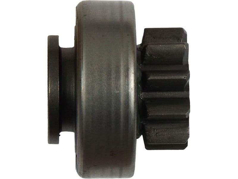 cuplaj unisens,demaror AS-PL STANDARD SD2060