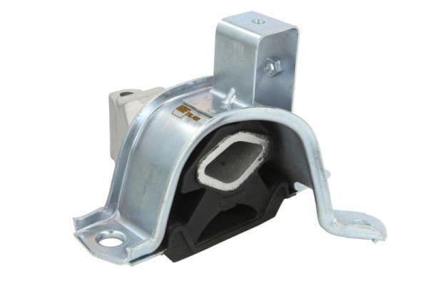 Suport motor REINHOCH RH11-1044