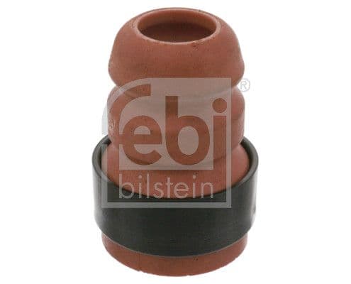 Tampon cauciuc, suspensie FEBI BILSTEIN 101936