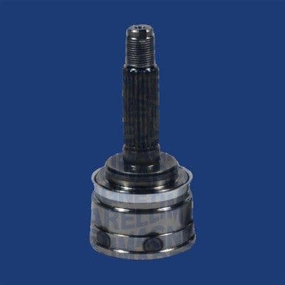 Set articulatie, planetara MAGNETI MARELLI 302015100265