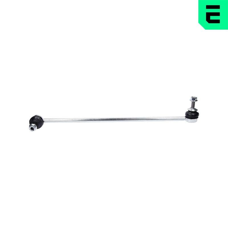 Brat/bieleta suspensie, stabilizator OPTIMAL G7-839
