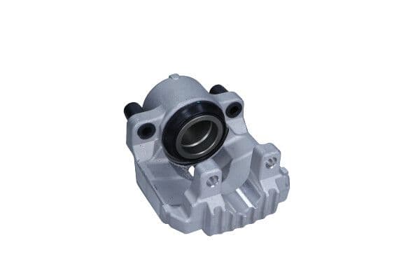 Etrier frana MAXGEAR 82-0723