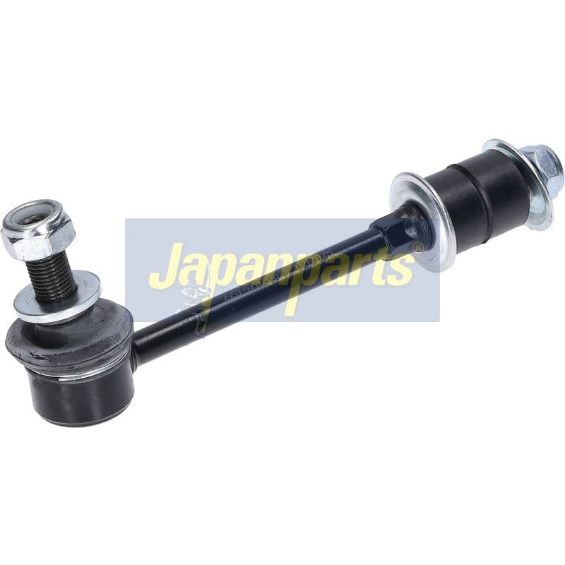 Brat/bieleta suspensie, stabilizator JAPANPARTS SI-225