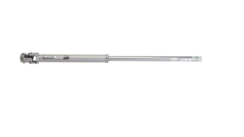 Arbore directie BOSCH K S00 000 065
