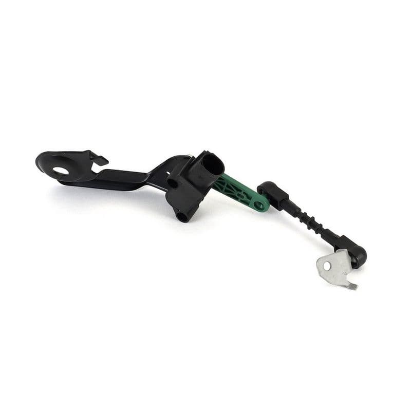 Senzor, reglare faruri Arnott RH-3590