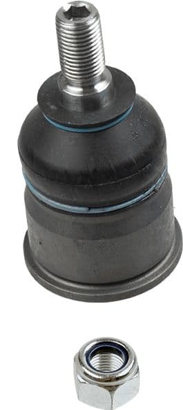 Pivot LEMFÖRDER 22688 02