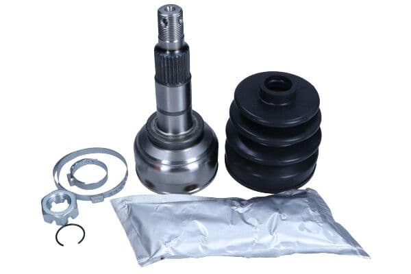 Set articulatie, planetara MAXGEAR 49-1595