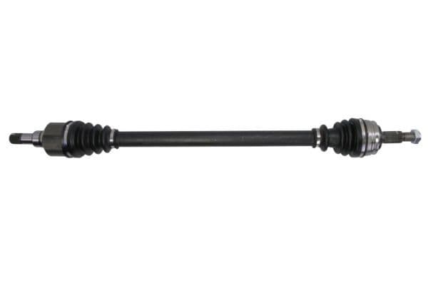Planetara PASCAL G2P066PC