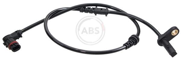 senzor,turatie roata ABS 31192