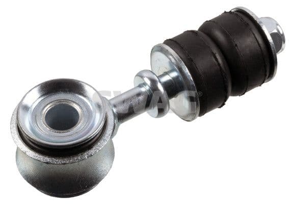 Brat/bieleta suspensie, stabilizator SWAG 62 93 6889