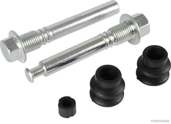 Set bucsi de ghidaj, etrier frana HERTH+BUSS JAKOPARTS J3275004