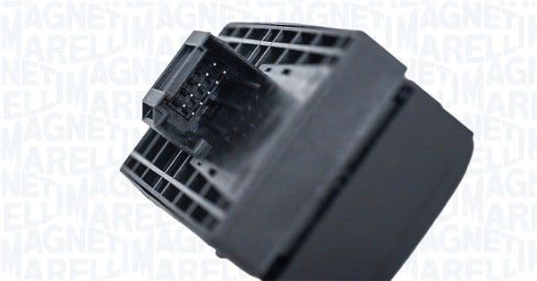 comutator,macara geam MAGNETI MARELLI 000051062010