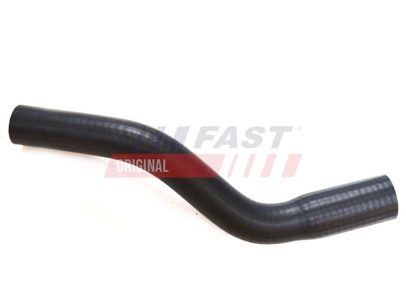 Furtun radiator FAST FT61042