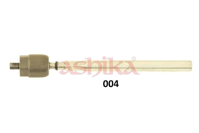 Bieleta de directie ASHIKA 103-00-004