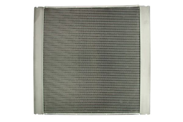 Radiator, racire motor THERMOTEC D7I008TT