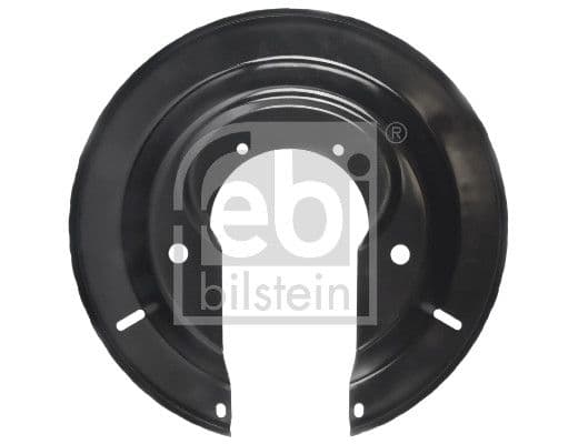 capac,tambur de frana FEBI BILSTEIN 183000