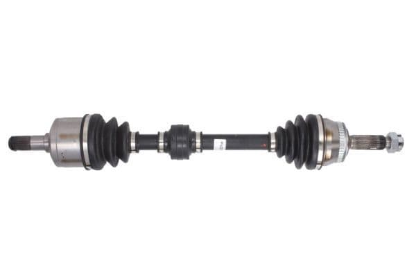Planetara POINT GEAR PNG75028