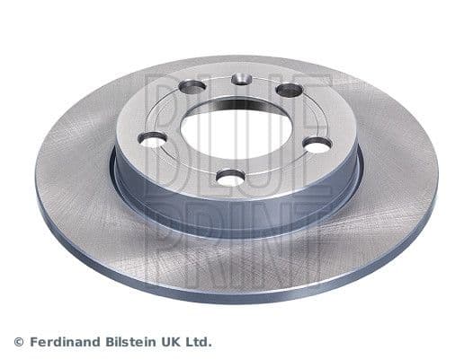 Disc frana BLUE PRINT ADV184353