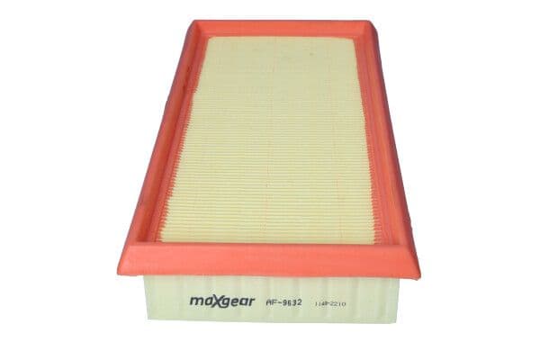 Filtru aer MAXGEAR 26-0359