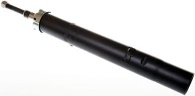 amortizor DENCKERMANN DSD013O
