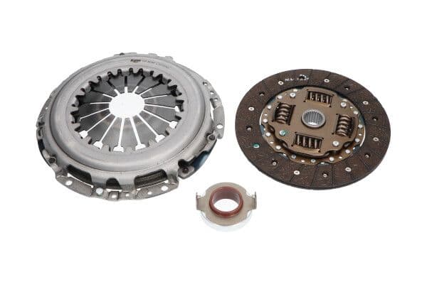 Set ambreiaj KAVO PARTS CP-8046