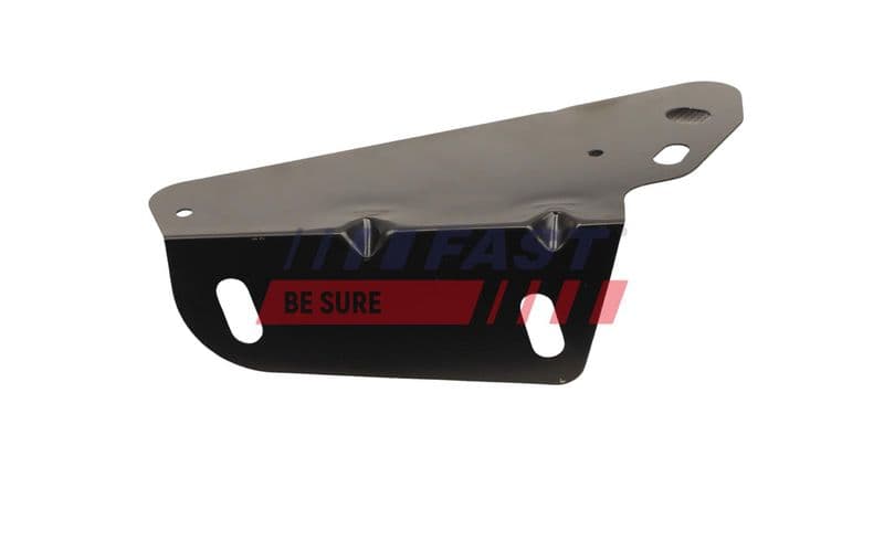 Pozitie, suport aripa FAST FT89724