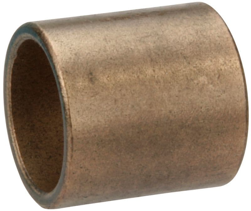 bucsa,arbore demaror HC-Cargo F 032 140 658