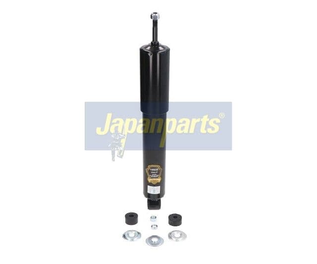 amortizor JAPANPARTS MM-15532