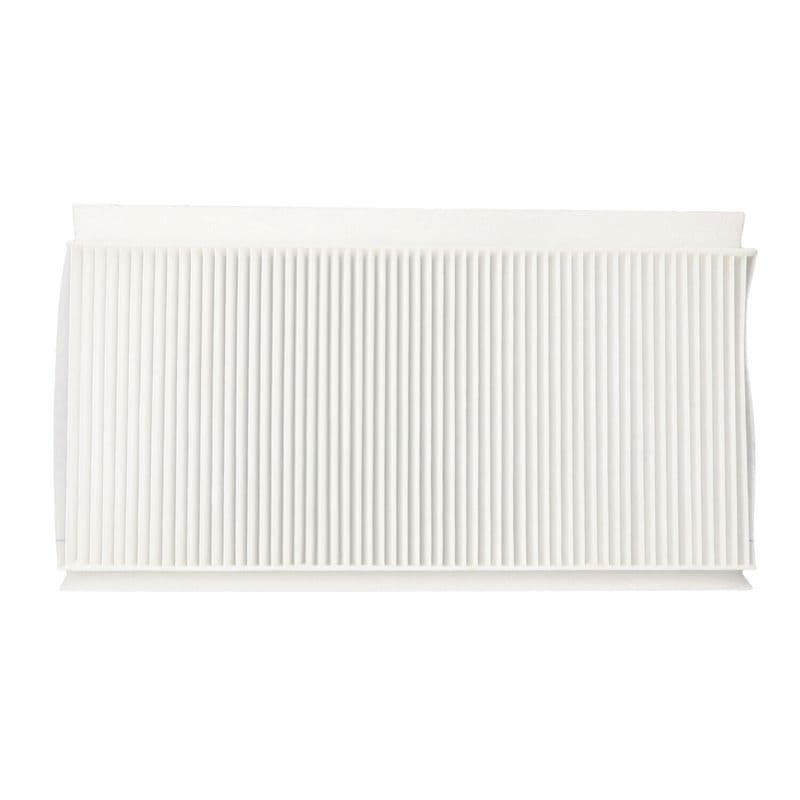 Filtru, aer habitaclu Dr!ve+ DP1110.12.0014