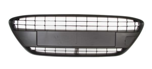 Grila ventilatie, bara protectie BLIC 6509-01-2565910P